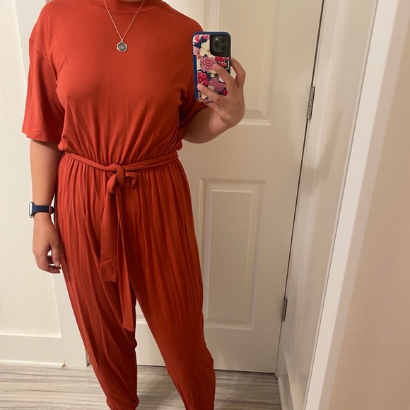 ASOS JUMPER - Picture 3 of 11